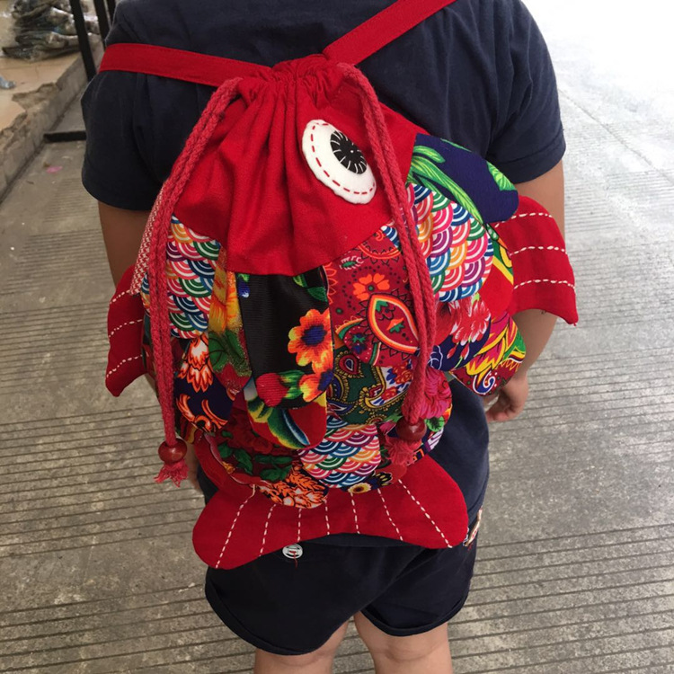 微信图片_2018062018363011_副本
