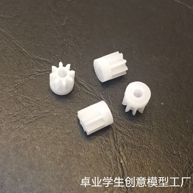 TB2aJTrwmFjpuFjSszhXXaBuVXa_!!