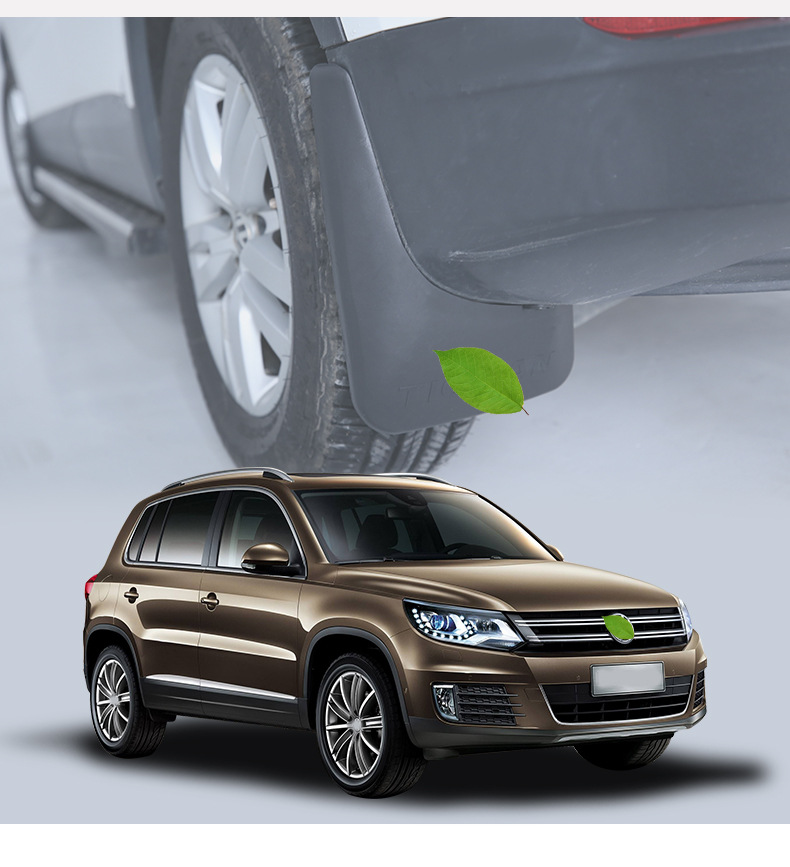 挡泥板详情页-新贵车品-副本_04