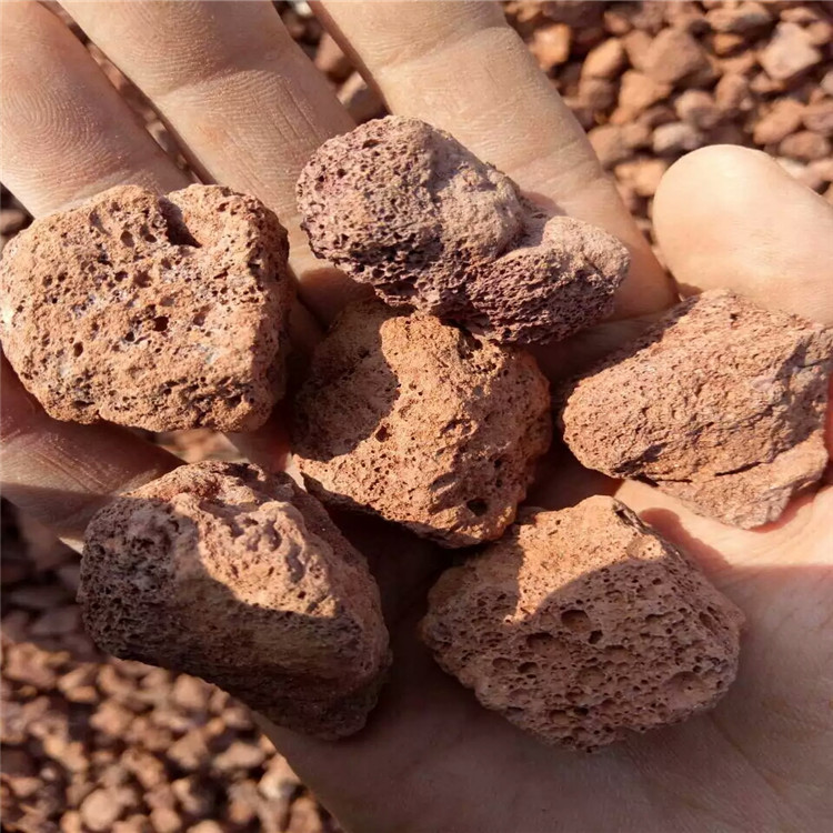 mmexport1526868570632