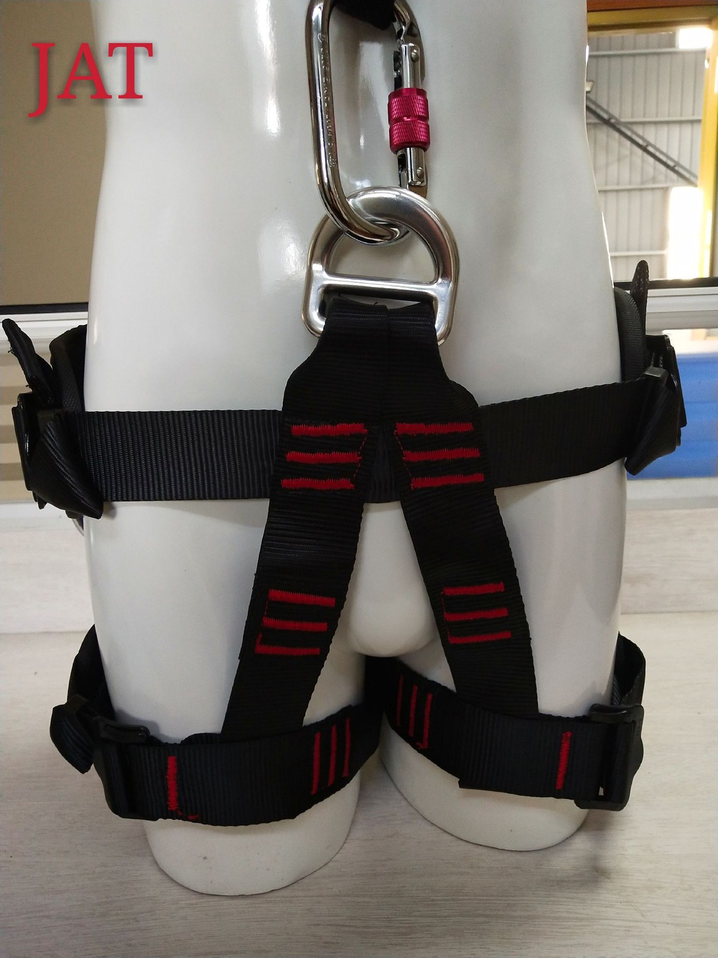 安全带IMG_20181217_154936_mh15451