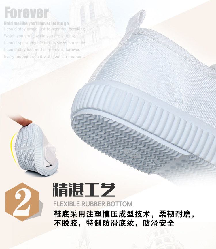 少爷仔童装详情_13