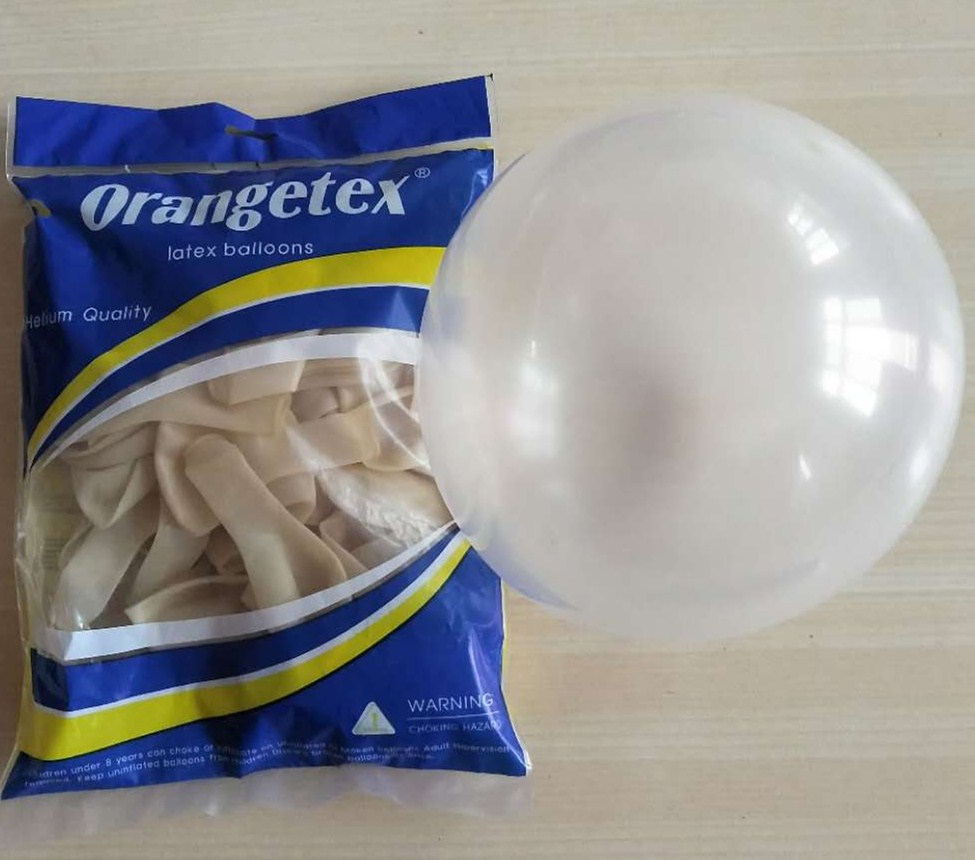 微信图片_20180603201236_副本