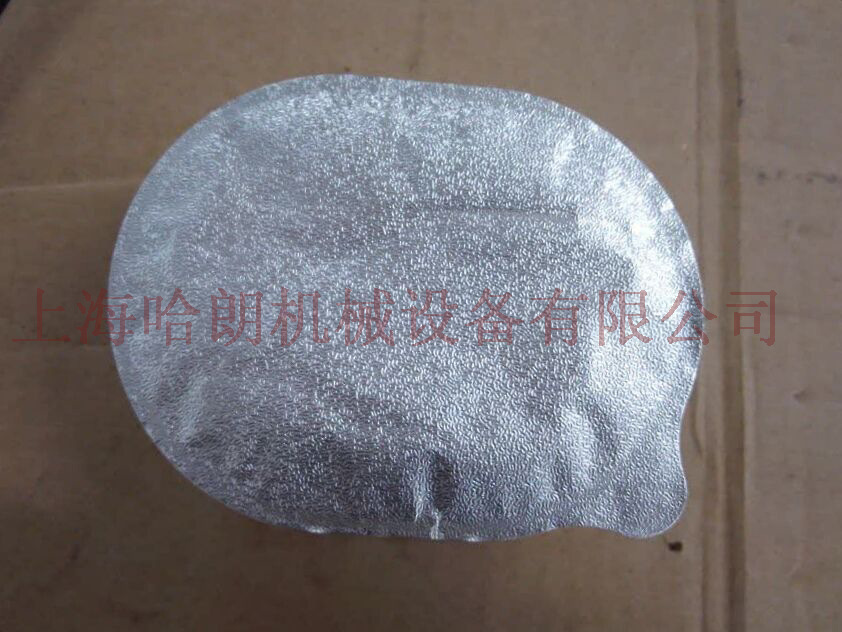 酸奶盒