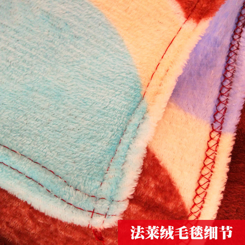 法1右下角加水印