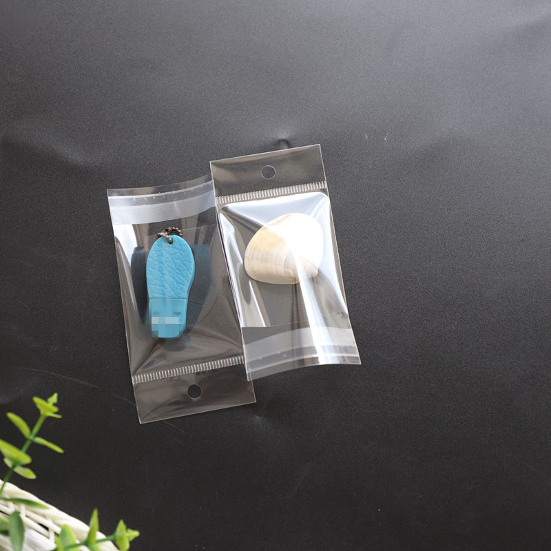 9072946285_1628243627_副本