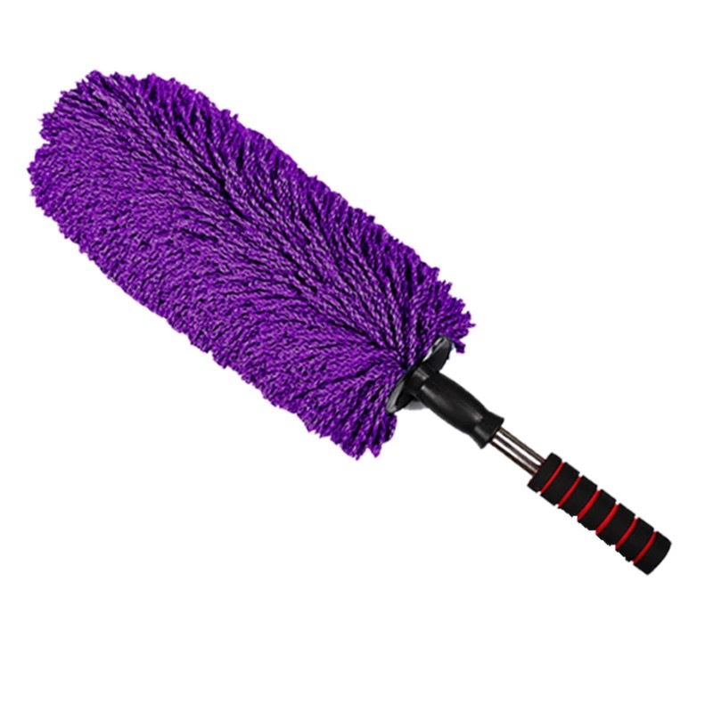 B4352459C35A62AD6B8394407DC1B7