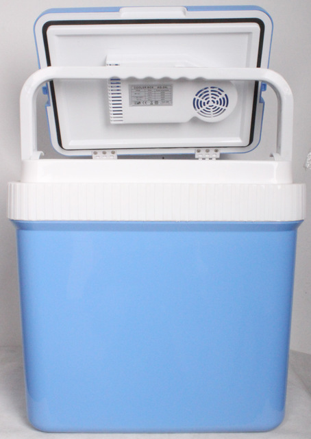 QQ图片20180315132814