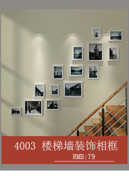 183b0fa49e7e17a0685a23255b9ca8