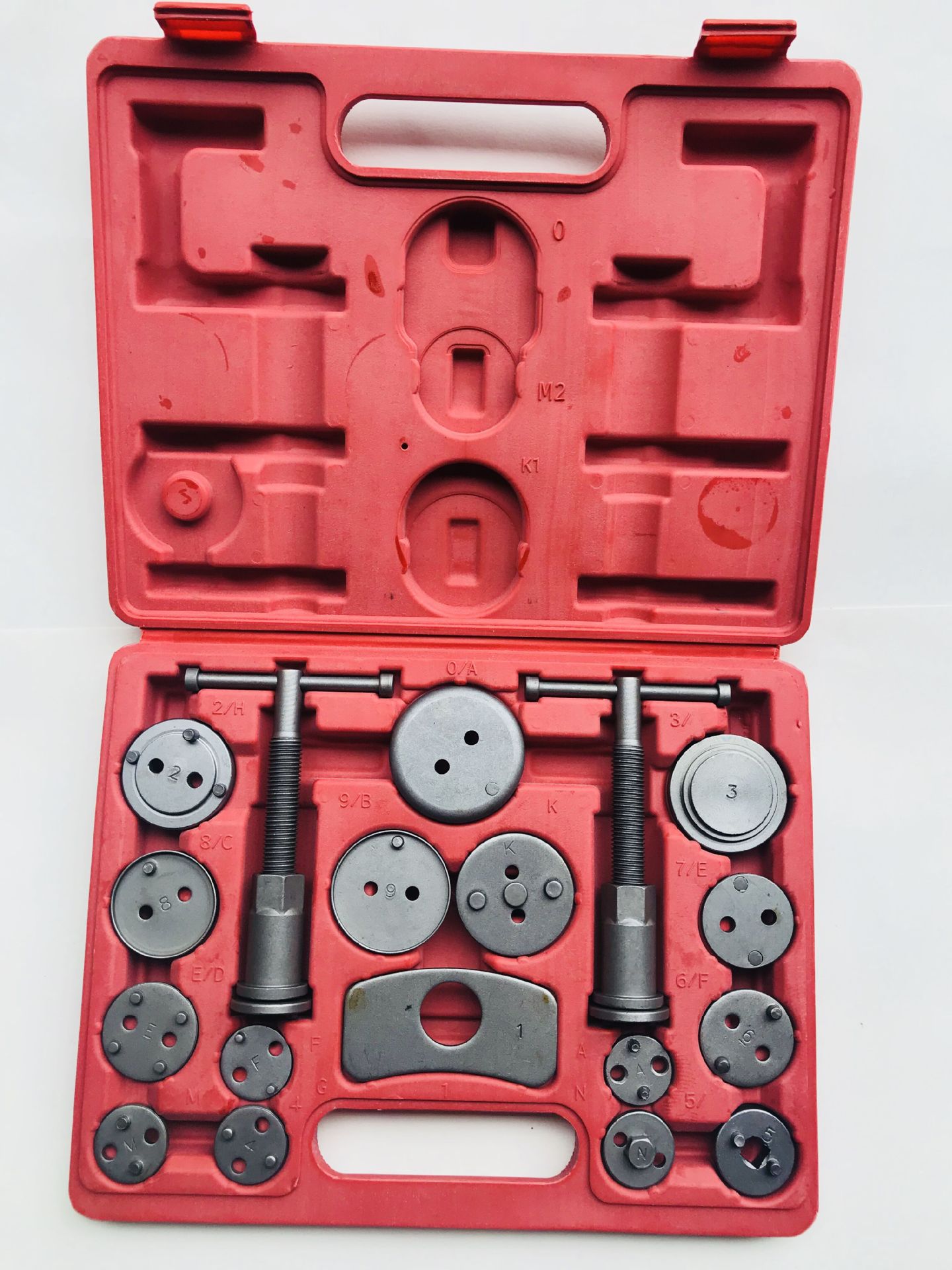 9378859102_274421589