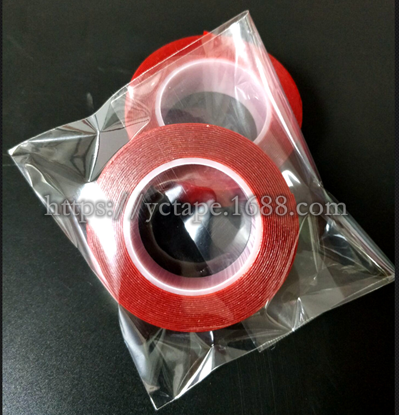 QQ图片20180321112226_副本