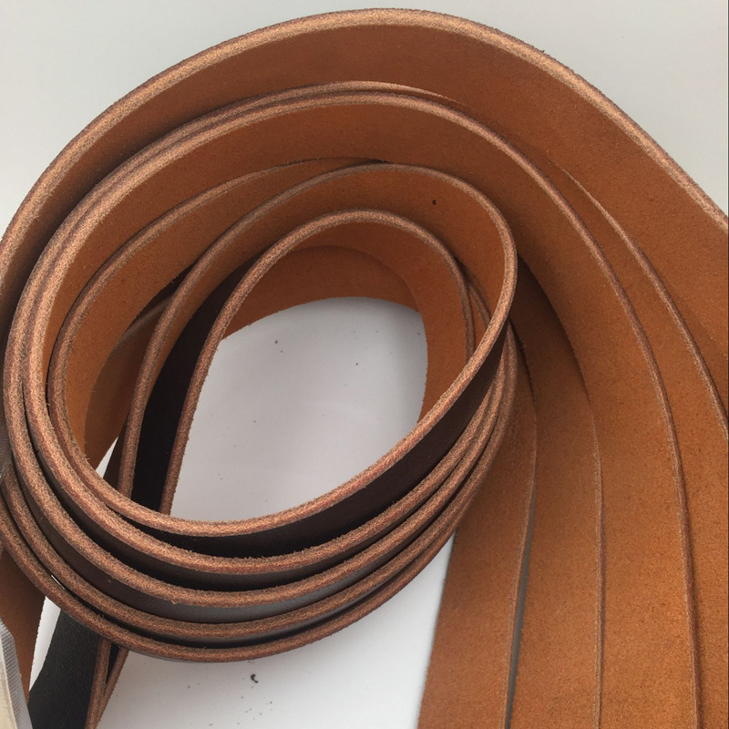 QQ图片20170609114131