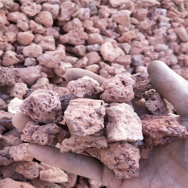 mmexport1526868063331