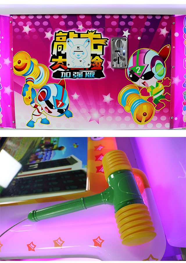 TB2Px6gaCtkpuFjy0FhXXXQzFXa_!!