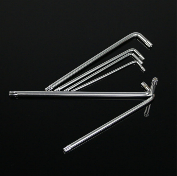 LHY8{~[99(WLC0FHEU537@W