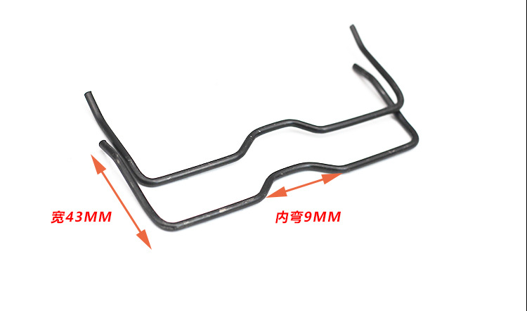 4510砂光机配件_06