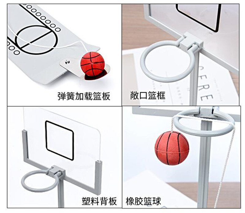 QQ图片20180417005646