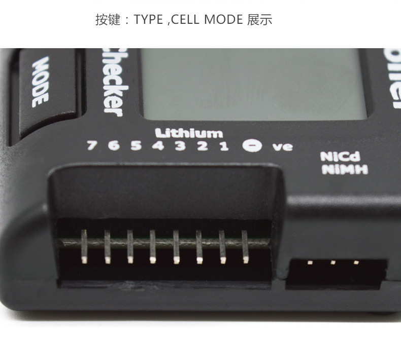 5014296513_1220344618