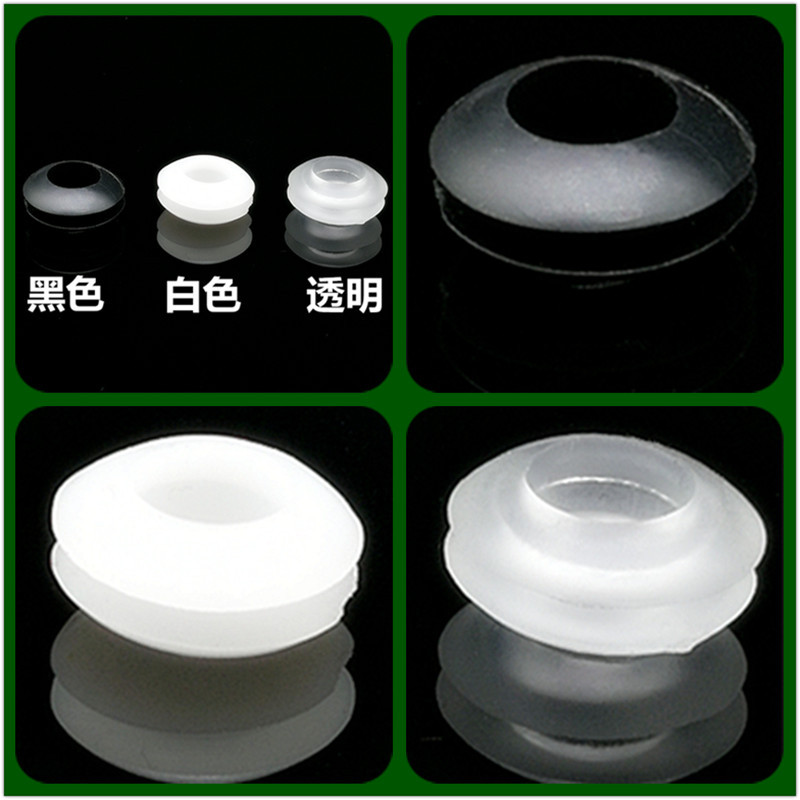 IMG_20180422_103729_副本3