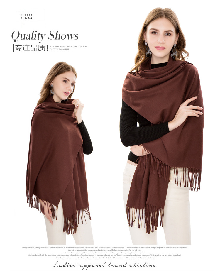 单色羊绒模特_35 (12)