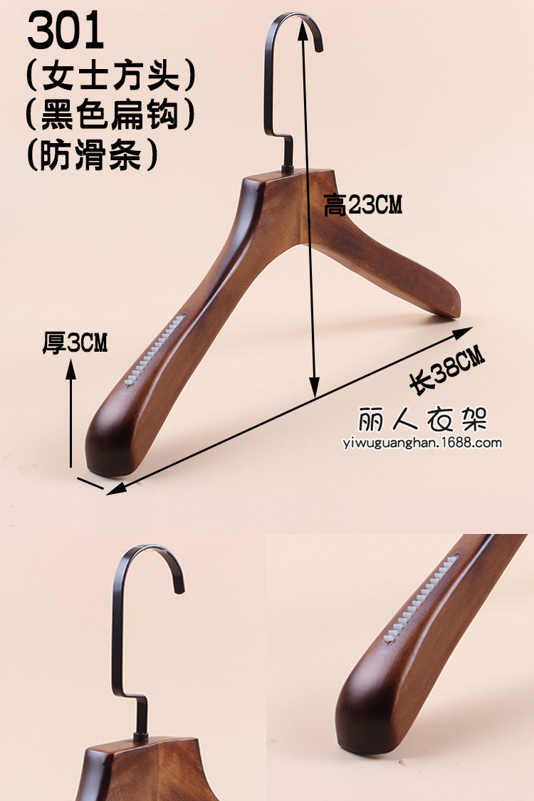 细节描述