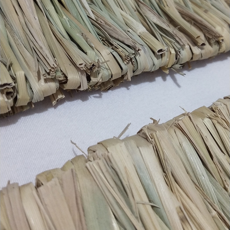 宠物兔子草垫.jp.j