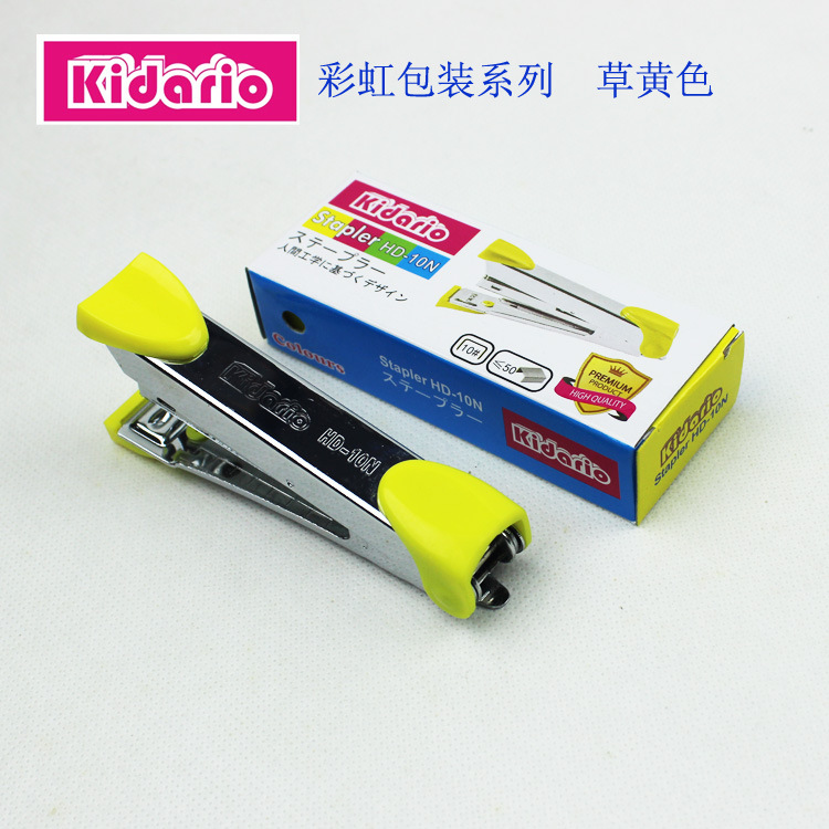 4 10N书机