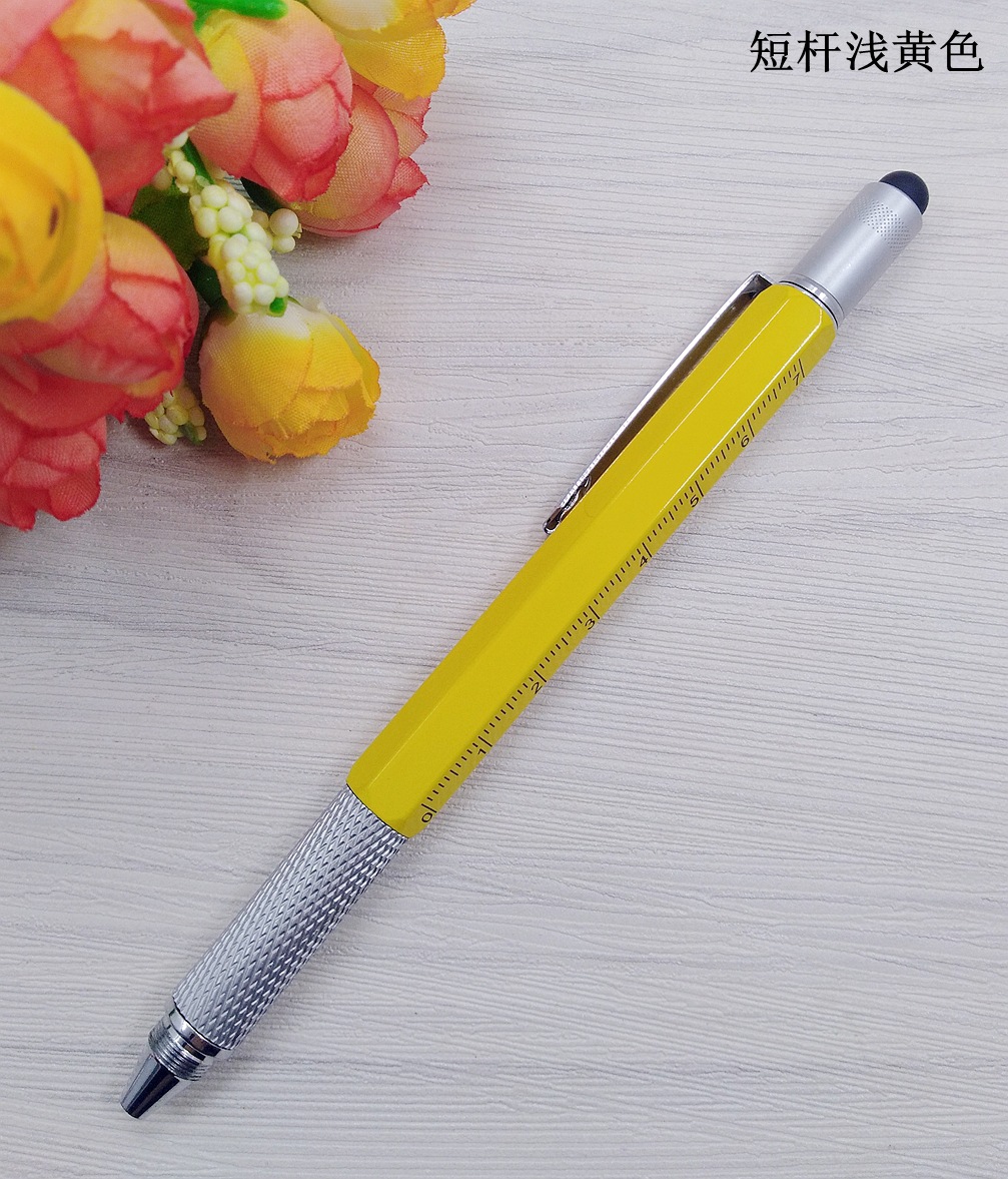 QQ图片20181008121958