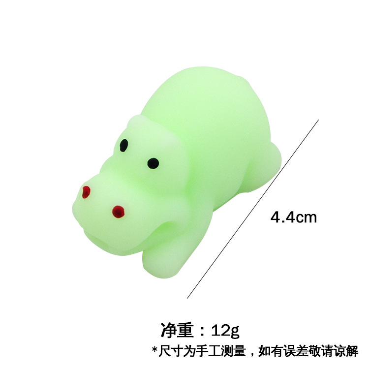 河马.jpg