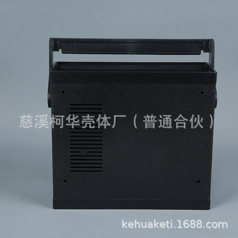 JZ0A3549
