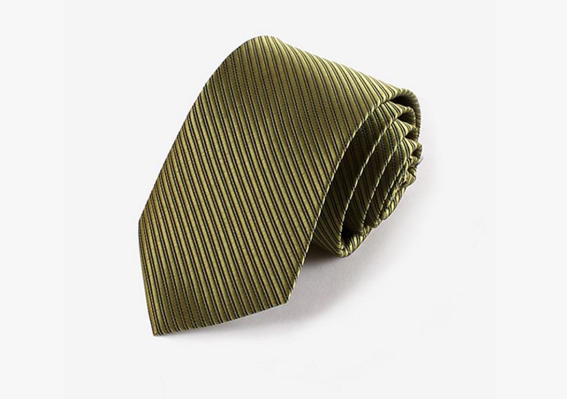 360截图20180712010601572