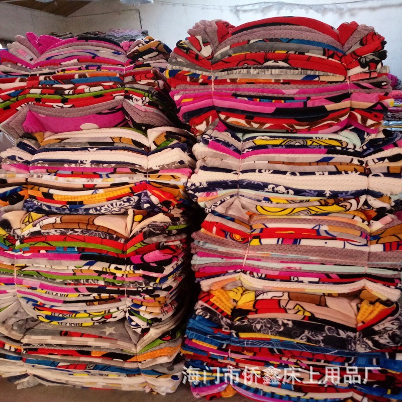 QQ图片20180926132745