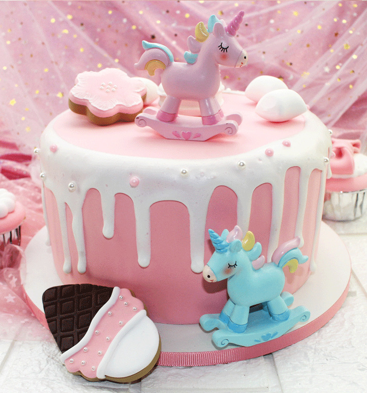 N)L}T[EZQJ~P(UZ%L8HPXCG