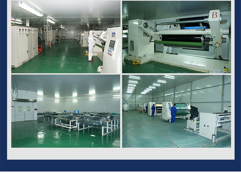 1688汽车膜磁控系列详情页_02