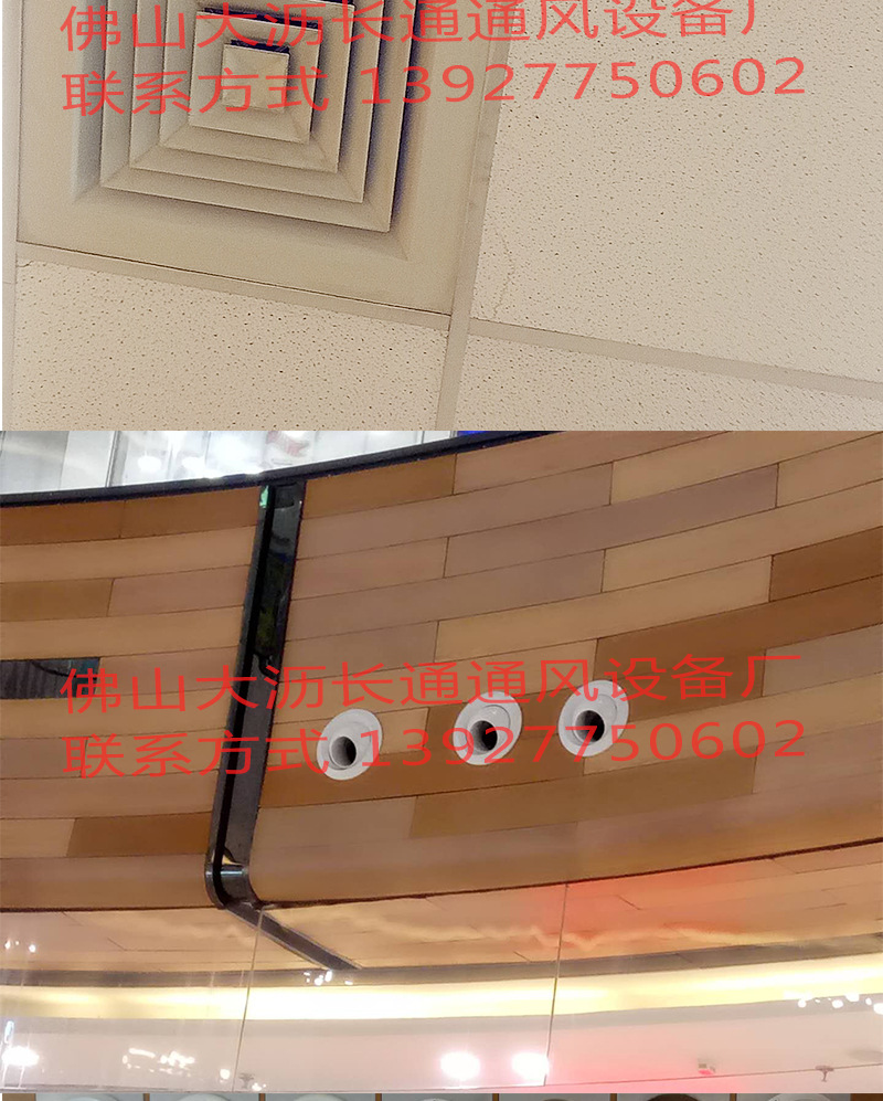 微信图片_20180719224443