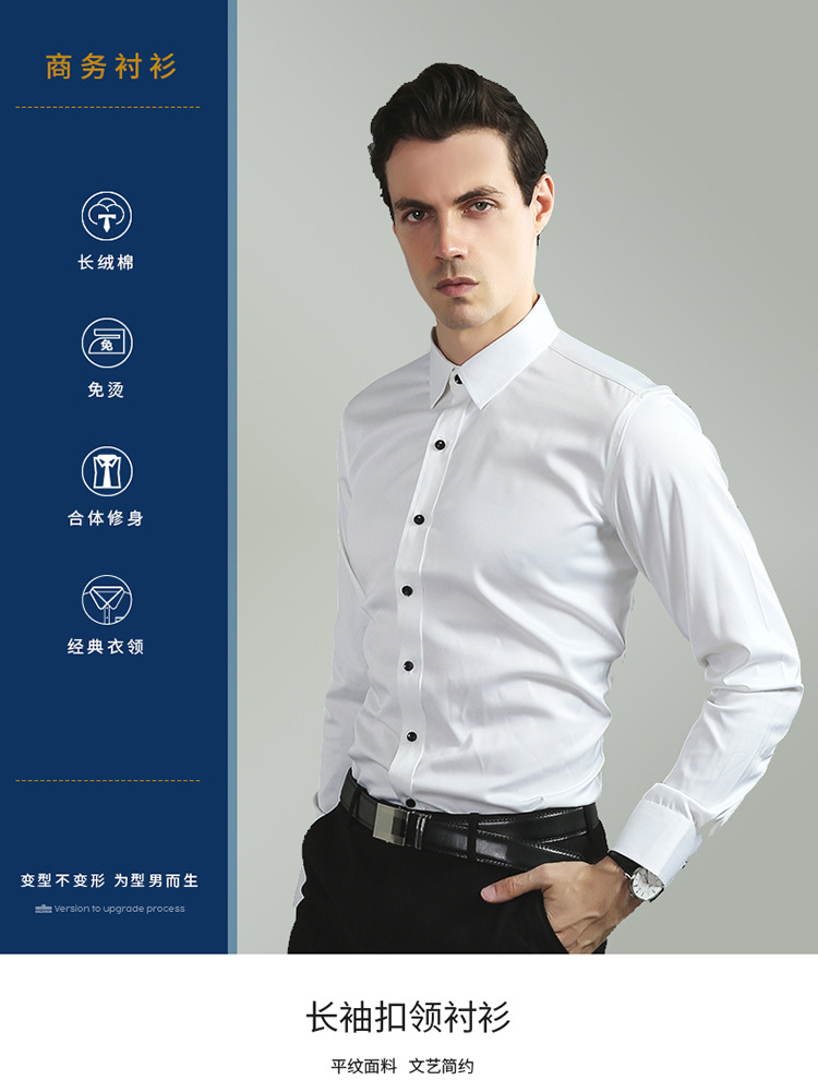 弹力棉详情页_01