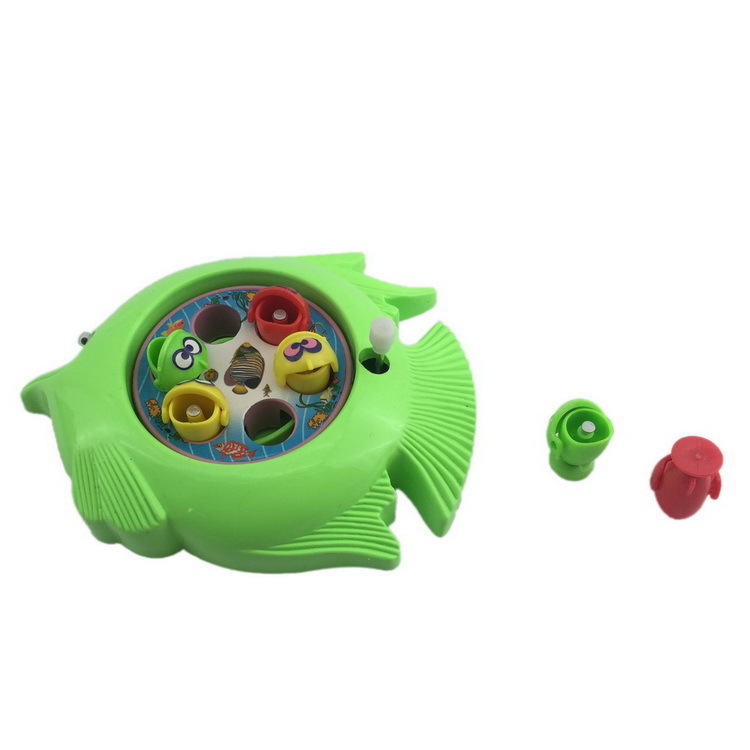 益智玩具,早教玩具，智力开发玩具,上链玩具,发条玩具,钓鱼玩具,亲子游戏玩具,磁性钓鱼玩具,钓鱼盘 .JPG