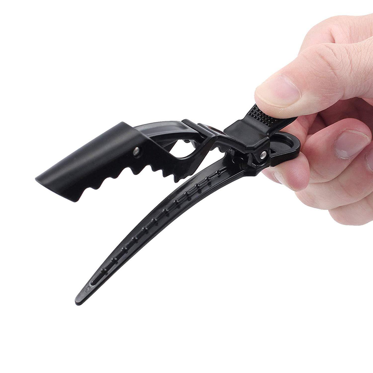 6169tm3okTL._SL1500_