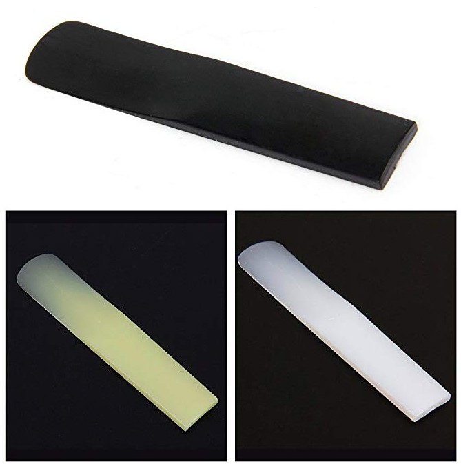 QQ图片20180713121552