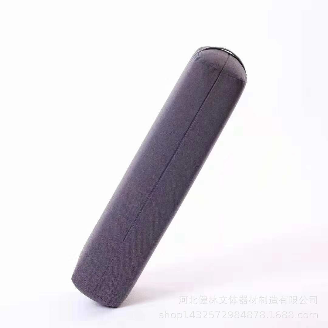 微信图片_20181221121639