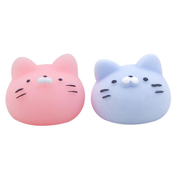 笑脸猫1.jpg