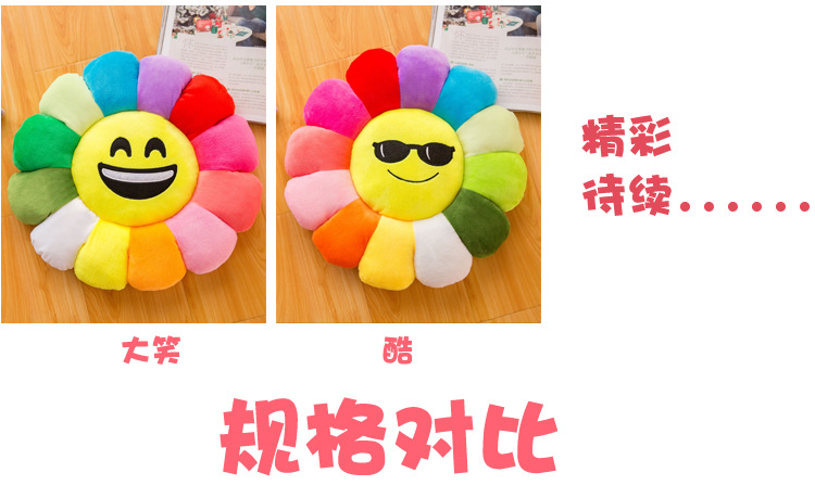 太阳花抱枕 (7).jpg