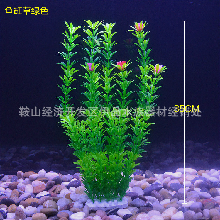 TB2vu27cnqWBKNjSZFxXXcpLpXa_!!