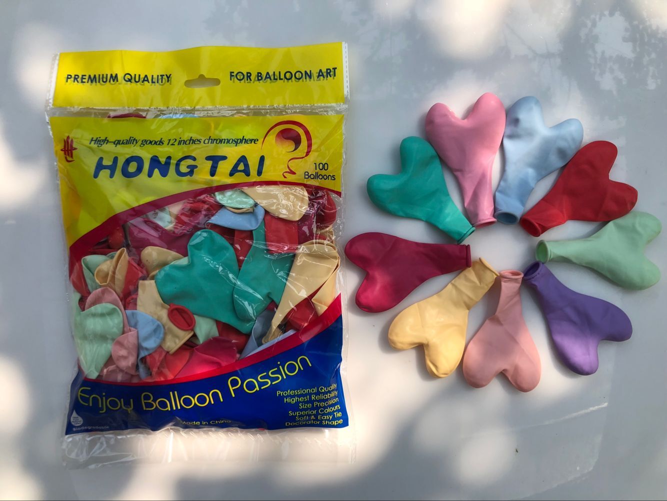 QQ图片20180825182030