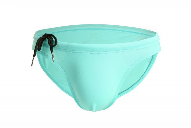 conew_wu3d20180703-0053_conew1