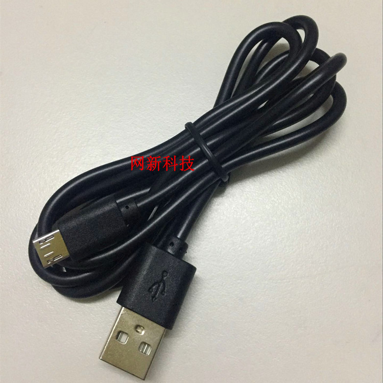 B6286B53EDDD9BE3902FC4542187F5