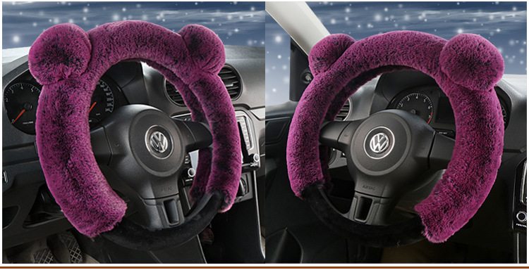 TB27ezXe0nJ8KJjSszdXXaxuFXa_!!