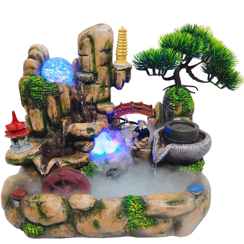 微信图片_20180824171949