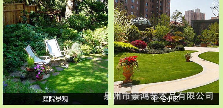 TB273zflL5TBuNjSspcXXbnGFXa_!!