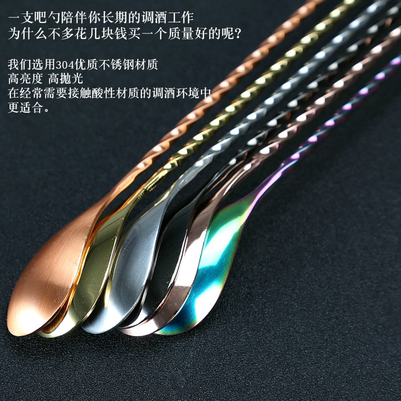 TB2eNe1eQfb_uJkSmRyXXbWxVXa_!!